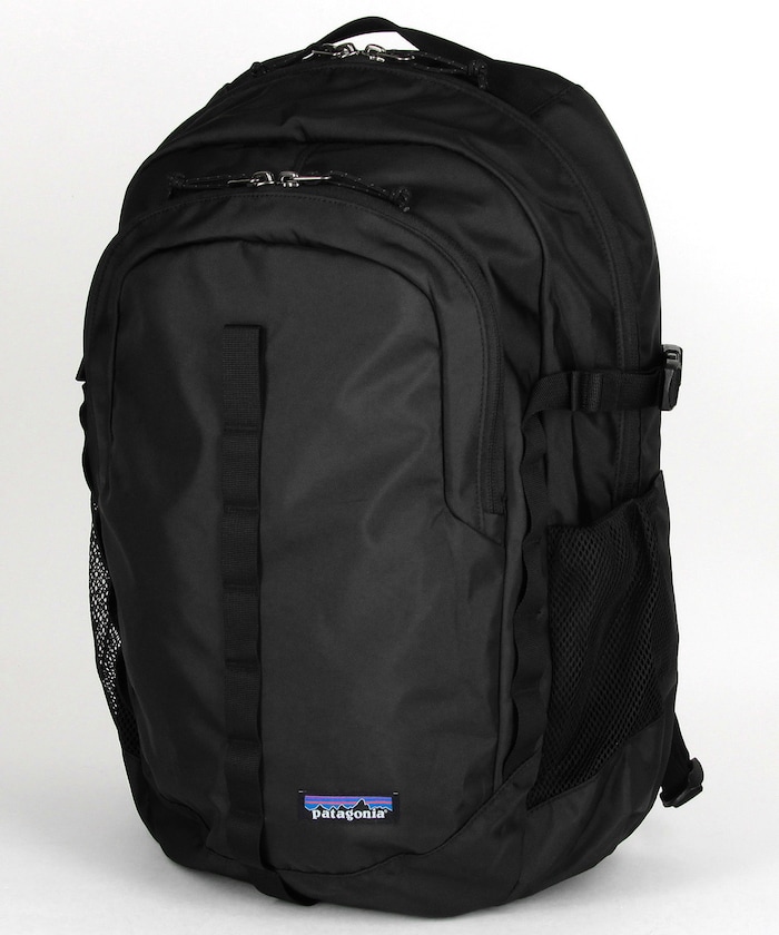 レフュジオ・デイパック 26L 【限定展開】