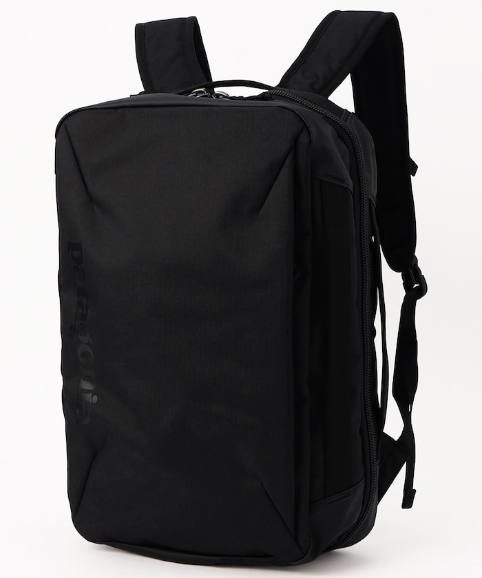 ブラックホール・マイクロ・MLC 22L 【限定展開】