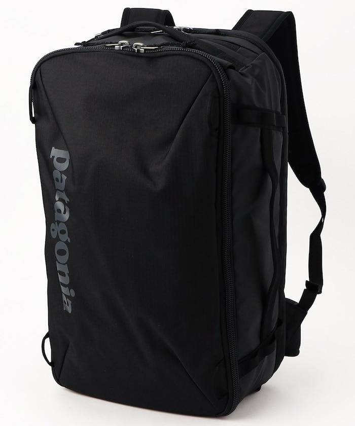 ブラックホール・ミニ・MLC 30L 【限定展開】