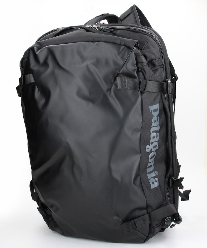 ブラックホール・MLC 45L 【限定展開】