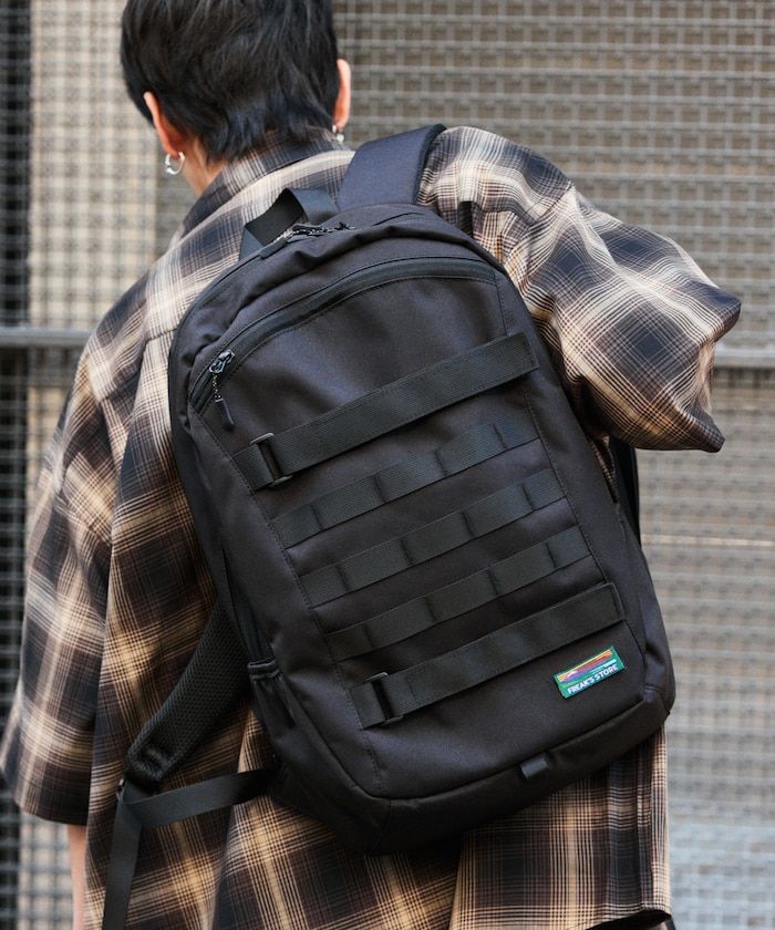 商品サムネイル