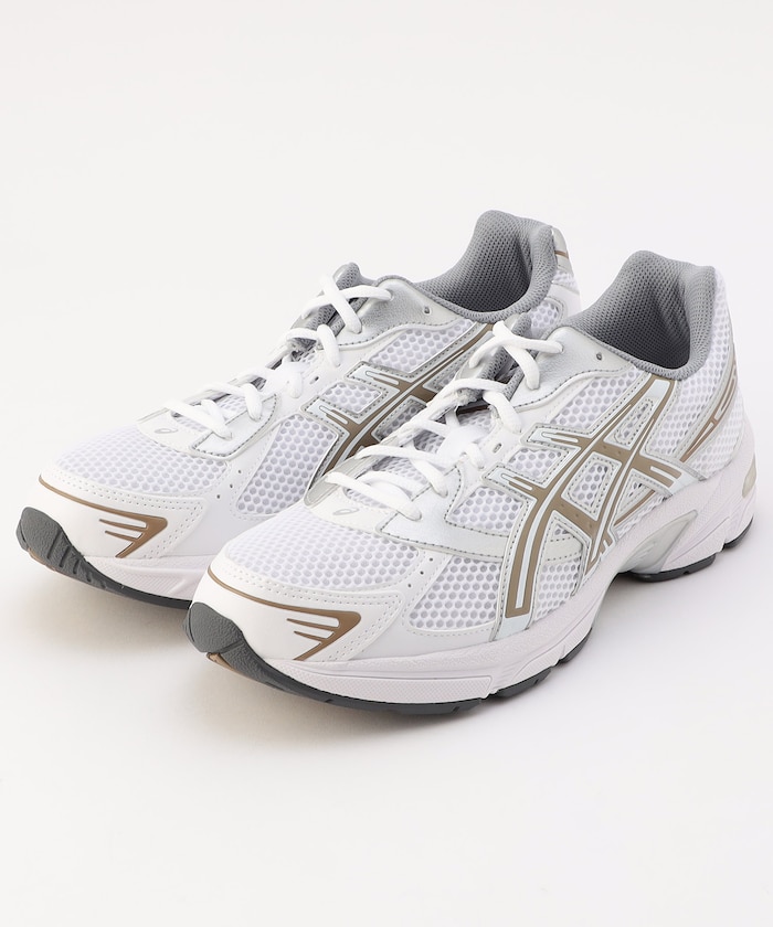 ホワイト:WHITE/PEPPER