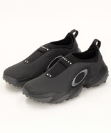 OAKLEY/OAKLEY EDGE ICON / FOF100539 【限定展開】｜Daytona Park 