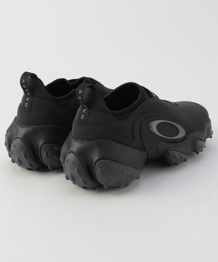 OAKLEY/Oakley Edge Icon / FOF100539 【限定展開】｜Daytona