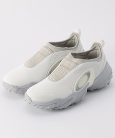 OAKLEY/Oakley Edge Icon [サイズ 7～10] 【限定展開】｜Daytona Park 