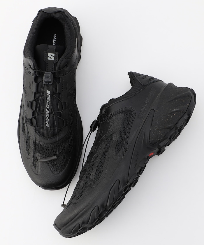 SALOMON】【MEN&WOMEN】大人気シューズ発売中！！｜Daytona Park