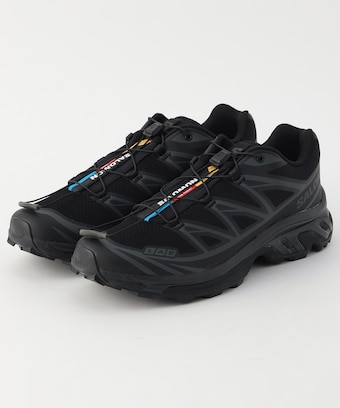 SALOMON｜Daytona Park(FREAK