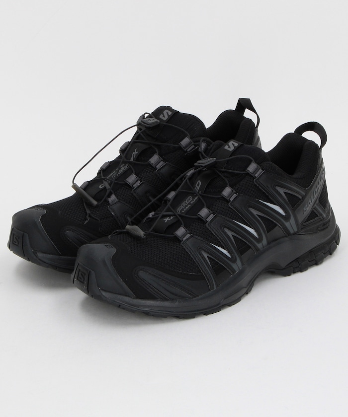 まりお様 salomonサロモンスニーカー黒XA PRO 3DAMPHIB 24 XA PRO 3D V9 GORE-TEX – サロモン公式オンラインストア