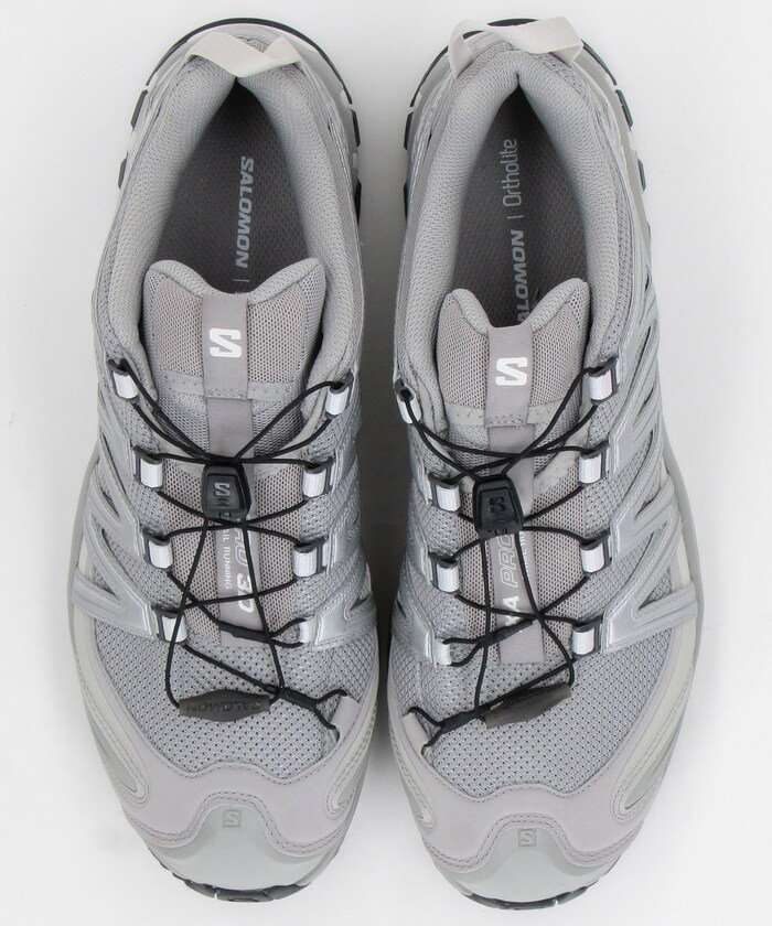 SALOMON モデル：24hours MAX R13 サイズ：162cm SALOMON モデル：24hours MAX R13 サイズ：162cm