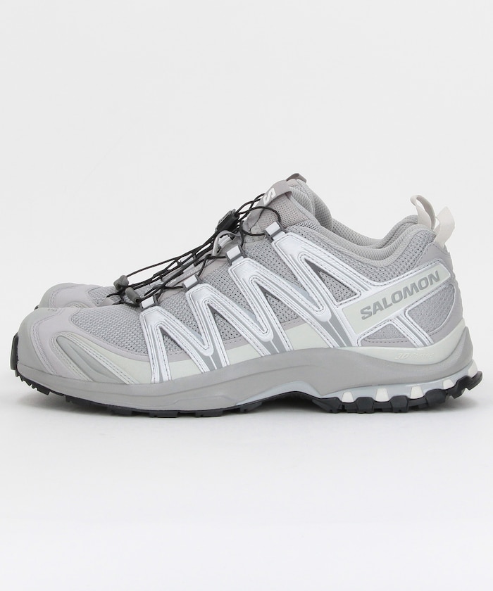 即日発送　SALOMON XA PRO 3D シルバー　silver サロモン Salomon XA Pro 3D 