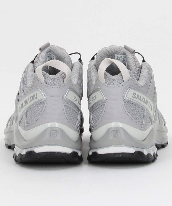 SALOMON/XA PRO 3D [24~28cm] 【限定展開】｜Daytona Park