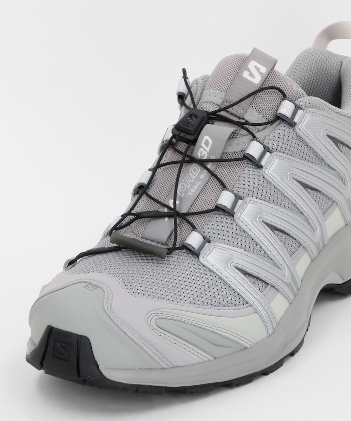 salomon XA Pro 3D スニーカー24cm サロモン SALOMON XA PRO 3D V9 GTX W エックス エー プロ ブイ