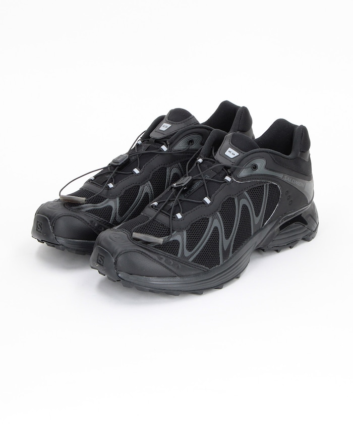 XT-WHISPER [24~28cm] / ユニセックス スポーツスタイルシューズ 【限定展開】