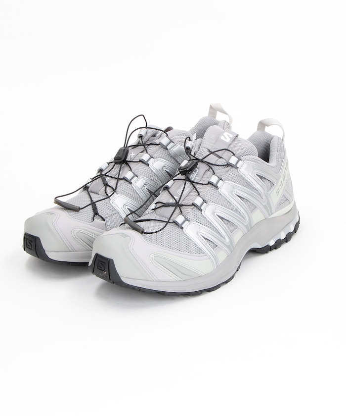 XA PRO 3D [24~28cm] / ユニセックス スポーツスタイルシューズ 【限定展開】