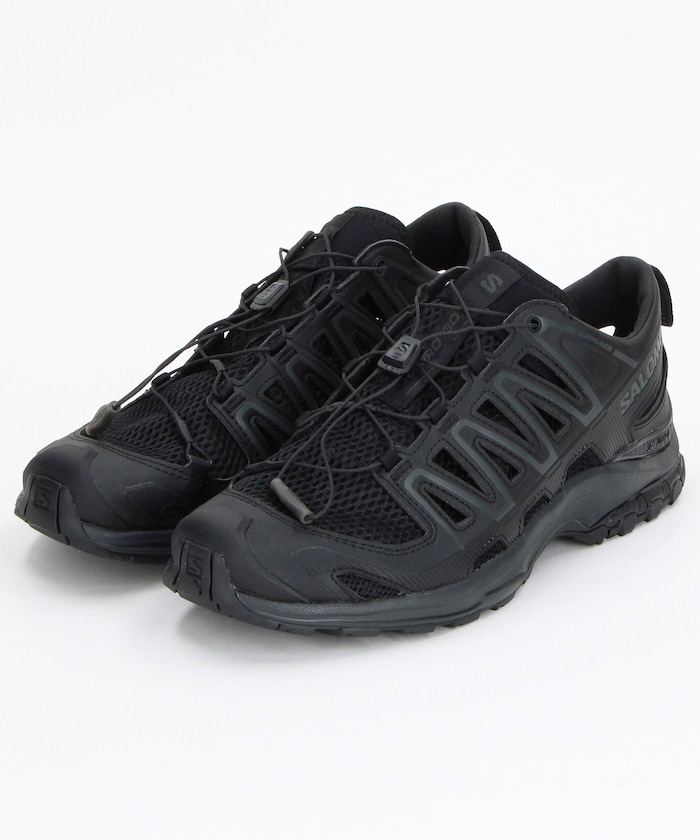 限定展開 XA PRO 3D AMPHIB [24~28cm] ユニセックス スポーツスタイルシューズ