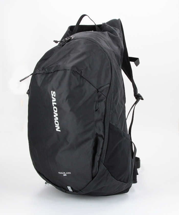 TRAILBLAZER 20 ユニセックス ハイキングバッグ 【限定展開】