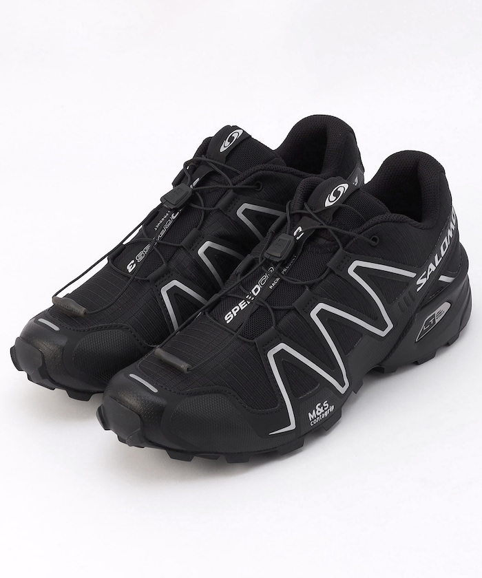 SPEEDCROSS 3  [24～28cm]