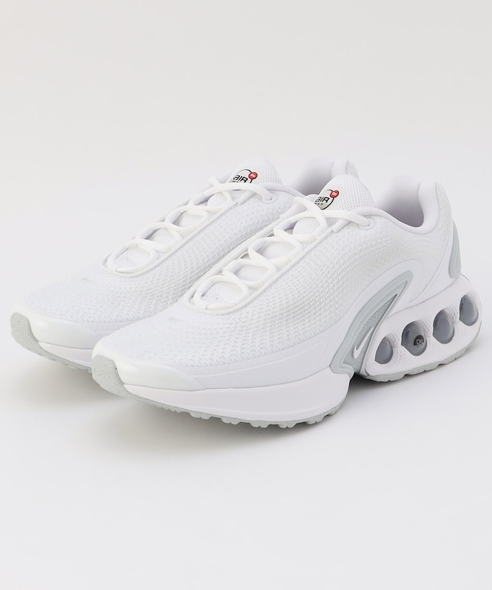 ブラック：ホワイト/ホワイト/メタリックシルバー/ホワイト