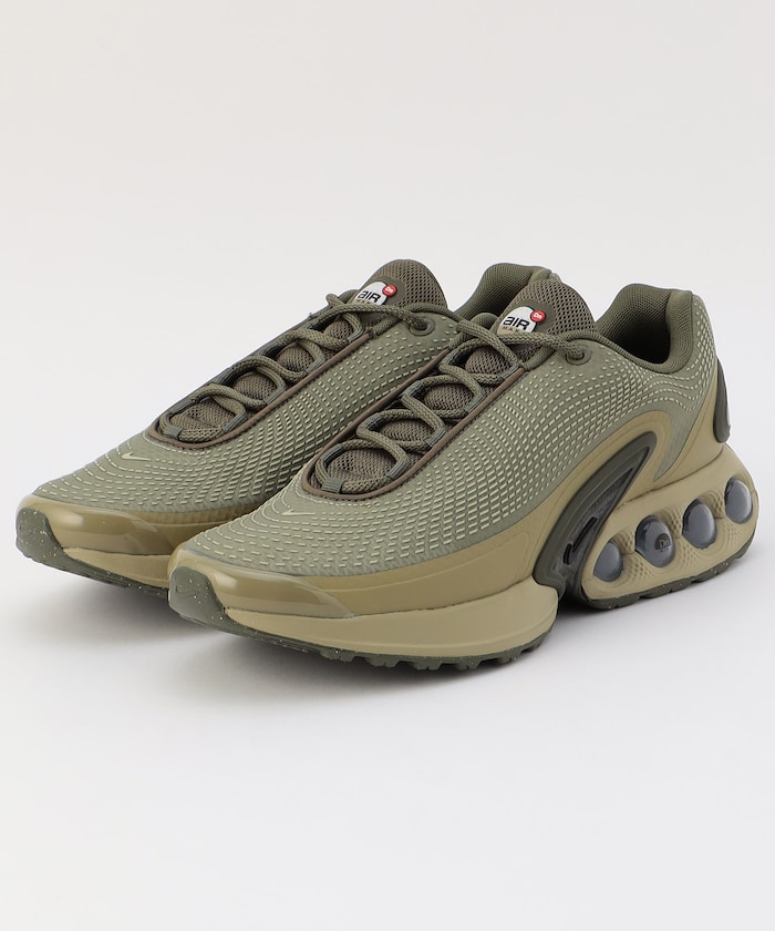 オリーブ：M OLIVE/BK-NEUTRAL OLIVE