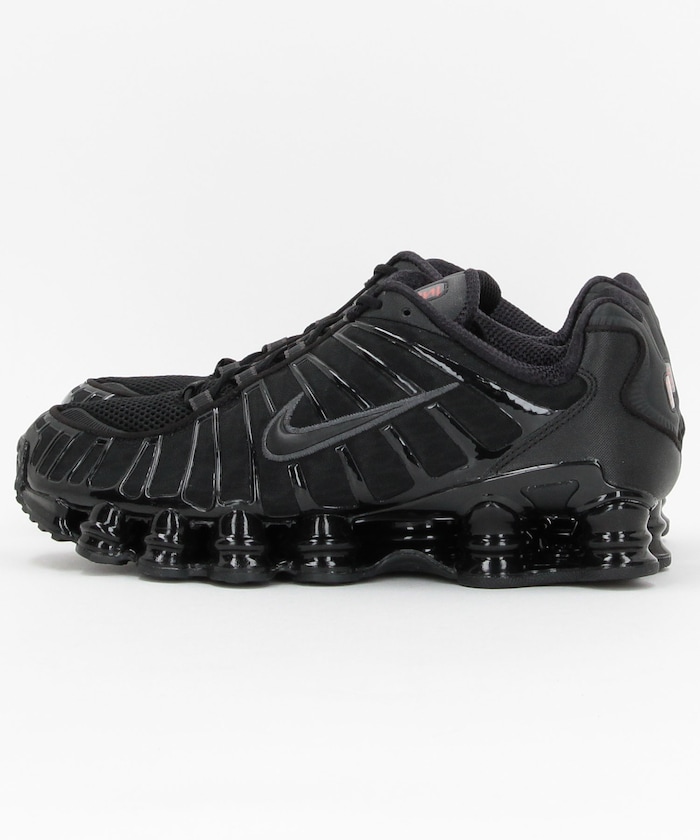 NIKE/ナイキ ショックス TL メンズシューズ [26~28cm] / AV3595-002 