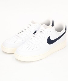 NIKE/ナイキ エア フォース 1  
