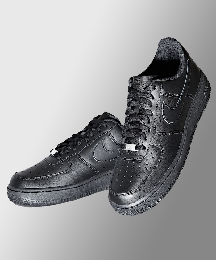 【NIKE】 ナイキ エア フォース 1 '07 メンズシューズ / CW2288 【限定展開】 male 【NIKE】 ナイキ エア フォース 1 '07 メンズシューズ / CW2288 【限定展開】 male