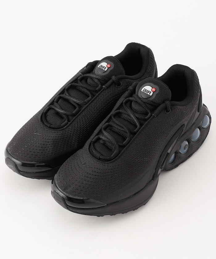 NIKE｜Daytona Park(FREAK'S STORE公式通販)