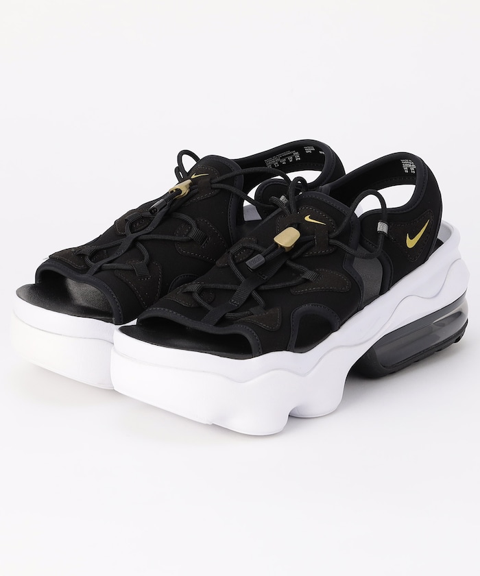 ナイキ エア マックス ココ ウィメンズサンダル [23~27cm] 【限定展開】