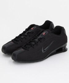 NIKE/ナイキ ショックス Z ウィメンズシューズ [23~28cm] 【限定展開 