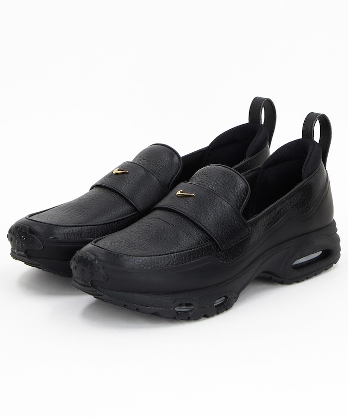 ナイキ エア マックス フェノメナ ウィメンズシューズ [23~28cm] 【限定展開】