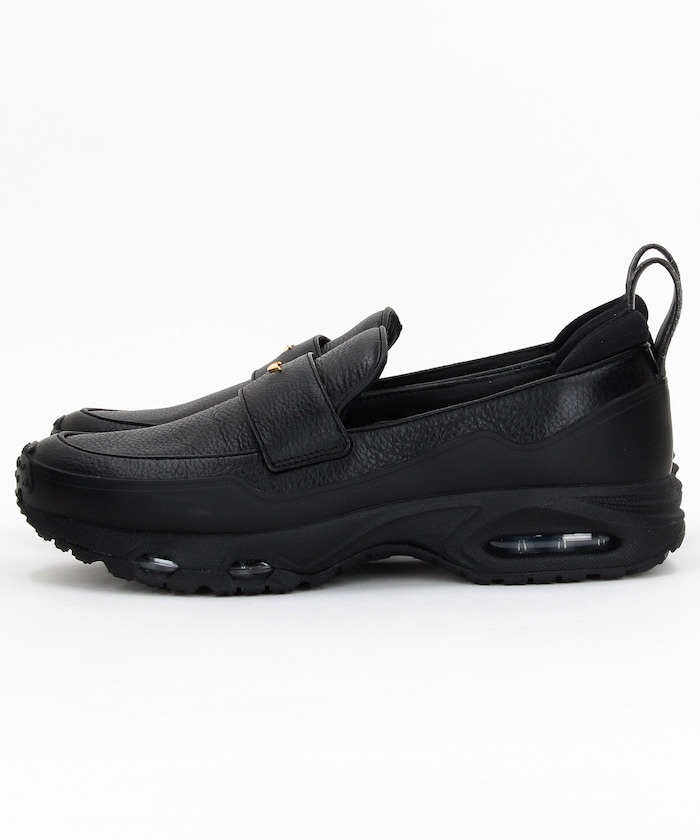 【23.5】エア マックス フェノメナ ブラック NIKE/ナイキ エア マックス フェノメナ ウィメンズシューズ [23~28cm