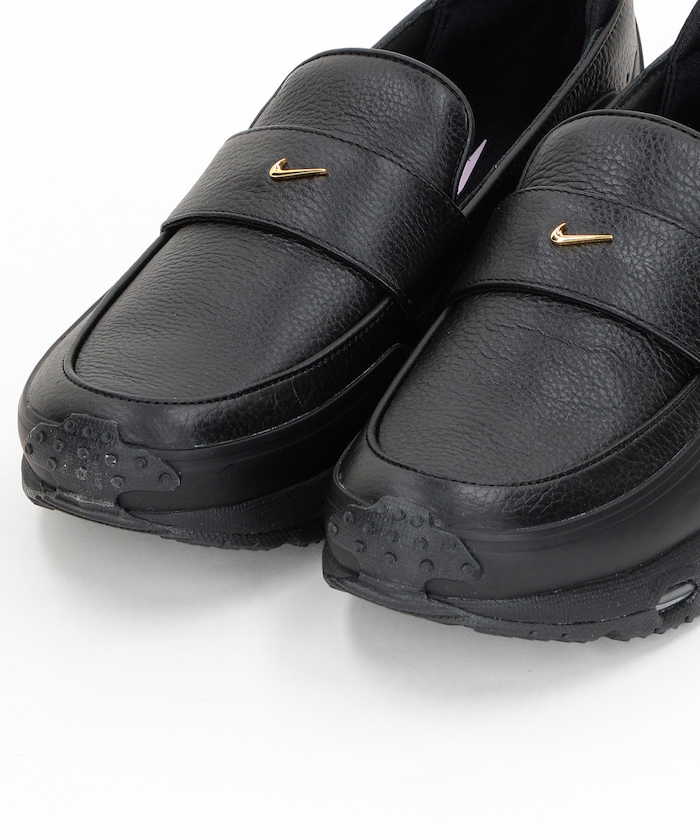 NIKE/ナイキ エア マックス フェノメナ ウィメンズシューズ [23~28cm