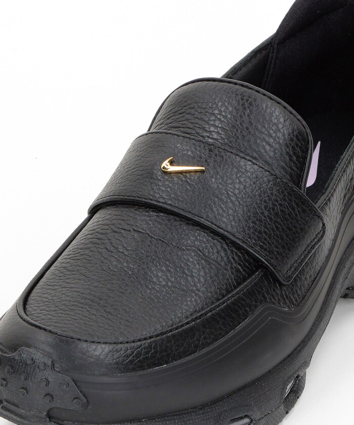 NIKE/ナイキ エア マックス フェノメナ ウィメンズシューズ [23~28cm