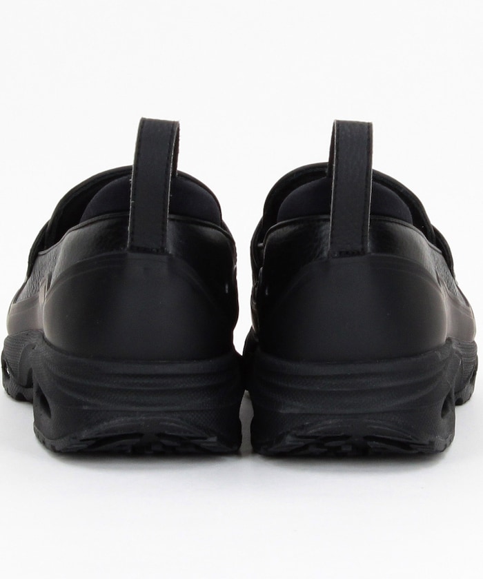 NIKE/ナイキ エア マックス フェノメナ ウィメンズシューズ [23~28cm