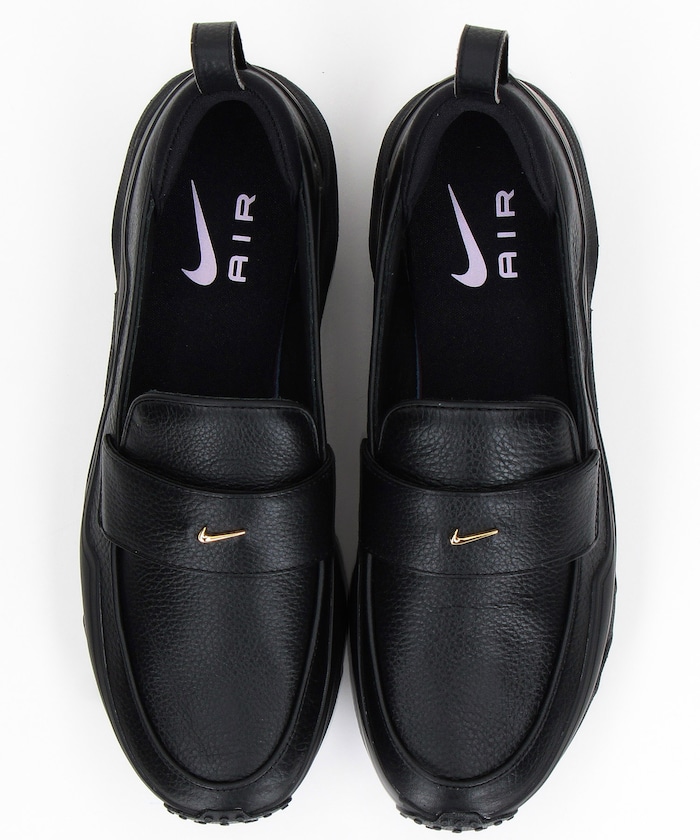 NIKE/ナイキ エア マックス フェノメナ ウィメンズシューズ [23~28cm