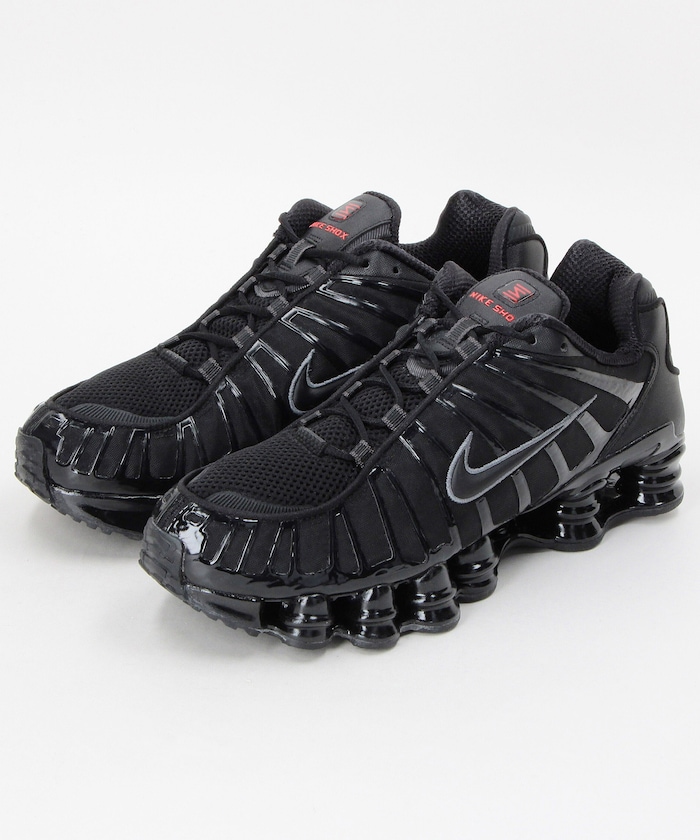 SHOX TL / ショックス TL 【限定展開】