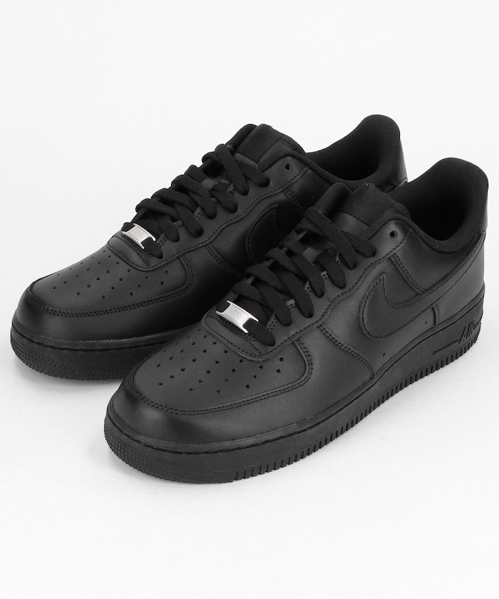 限定展開 AIR FORCE 1  【26.0~28.0cm】
