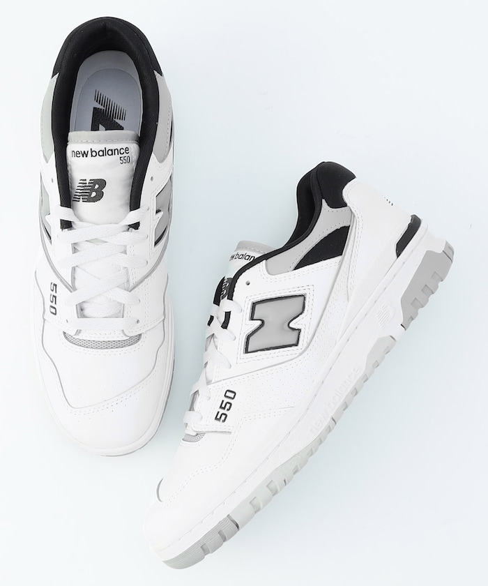 New Balance特集！メンズ・レディース！最新版！New Balance特集