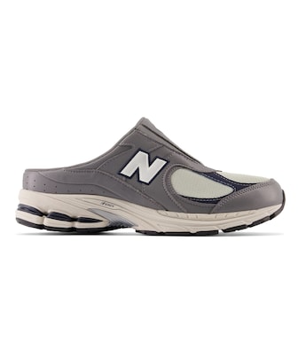 New balance M2002RMI / M2002RMJNew balance M2002RMI / M2002RMJ 