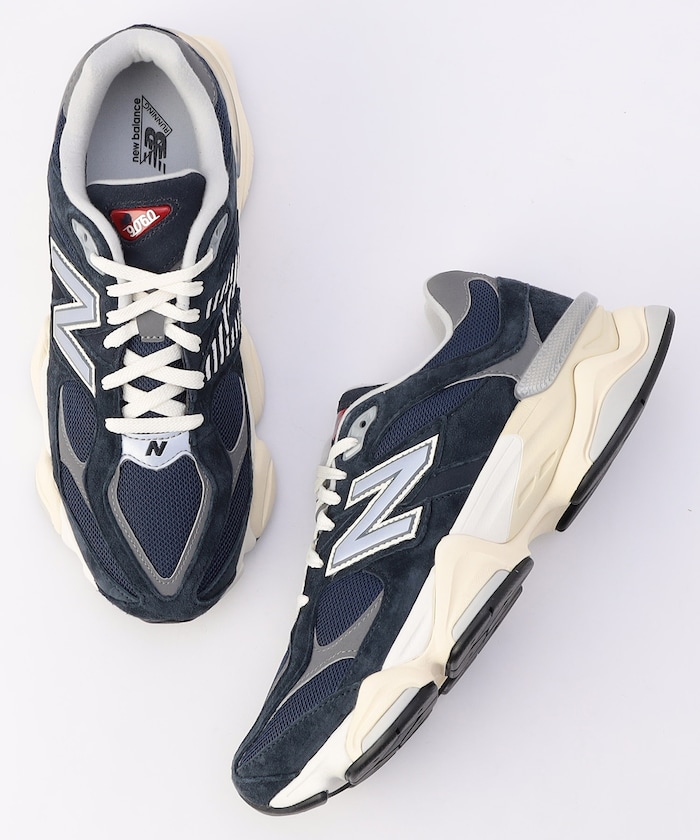 最新版New Balance特集！メンズ・レディース！最新版New Balance