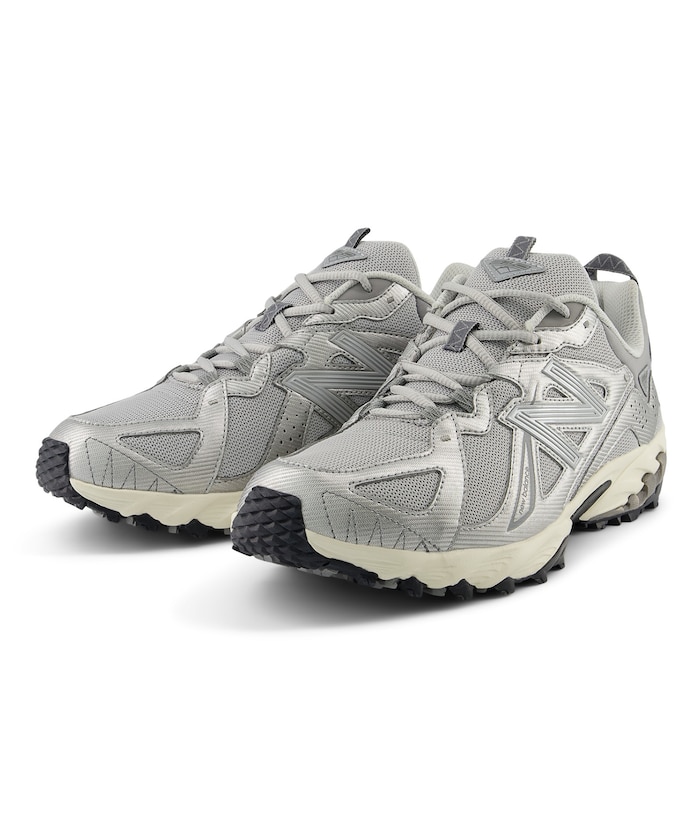 New Balance/ML610TAU 【限定展開】｜Daytona Park(FREAK