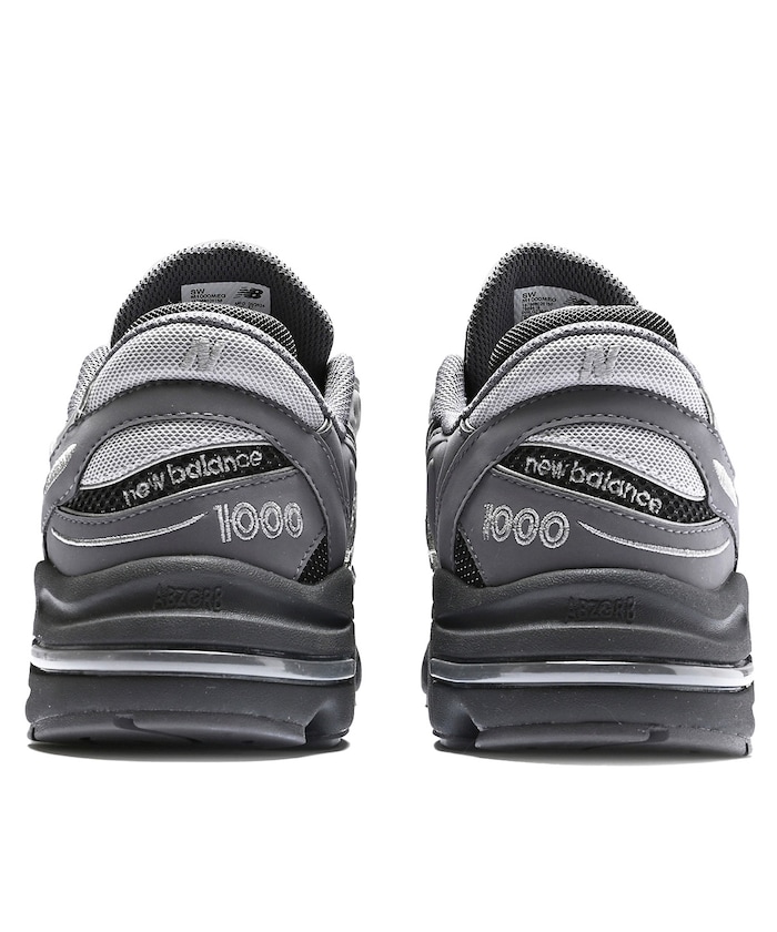 New Balance/M1000MEG [26~28cm] 【限定展開】｜Daytona Park(FREAK