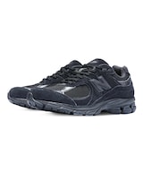 New Balance/U2002RBL [26~28cm] 【限定展開】｜Daytona Park(FREAK