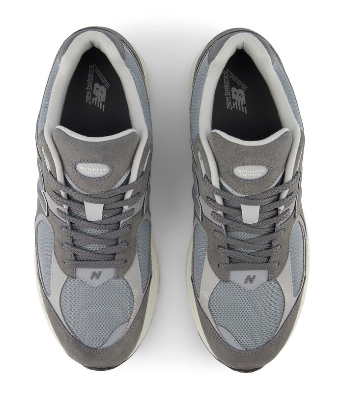 New Balance/U2002RCB 【限定展開】｜Daytona Park(FREAK