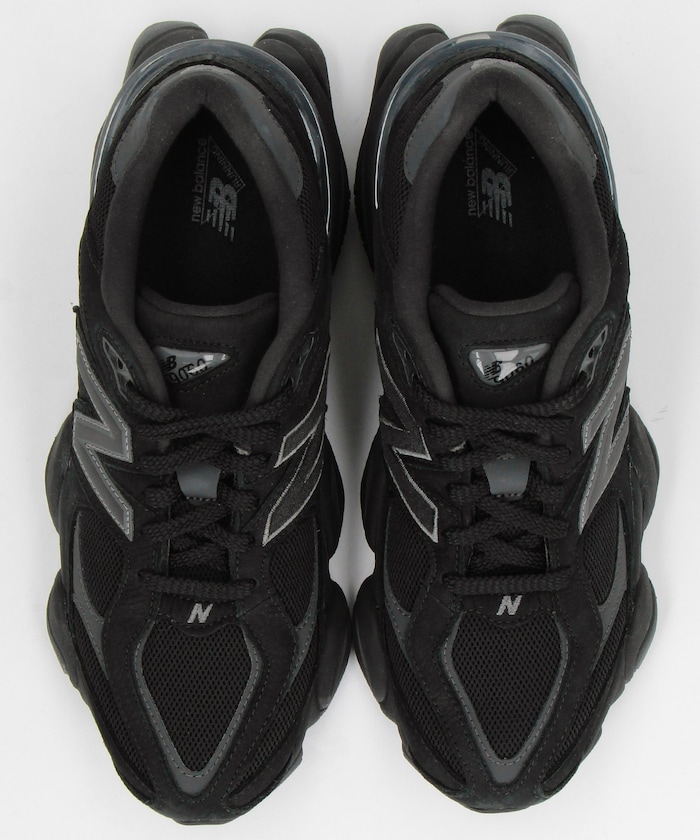 New Balance/U9060ZGE [26~28cm] 【限定展開】｜Daytona Park