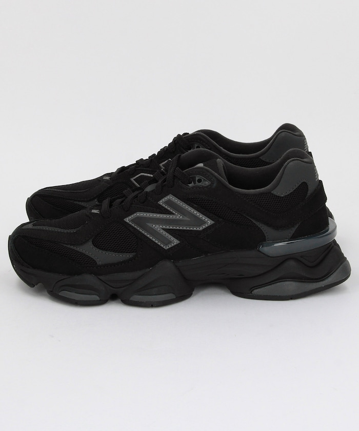◆New Balance◆NEW BALANCE U9060ZGE◆送料/関税込◆ 楽天市場】【NEW BALANCE】 ニューバランス U9060ZGE(D) U9060