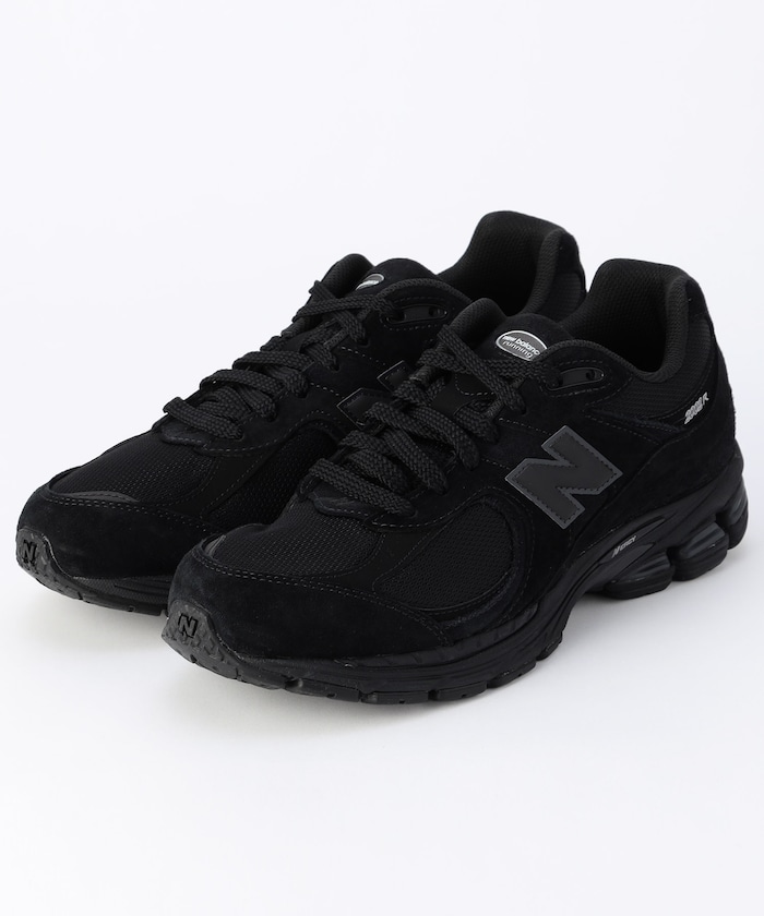 2002R 【限定展開】