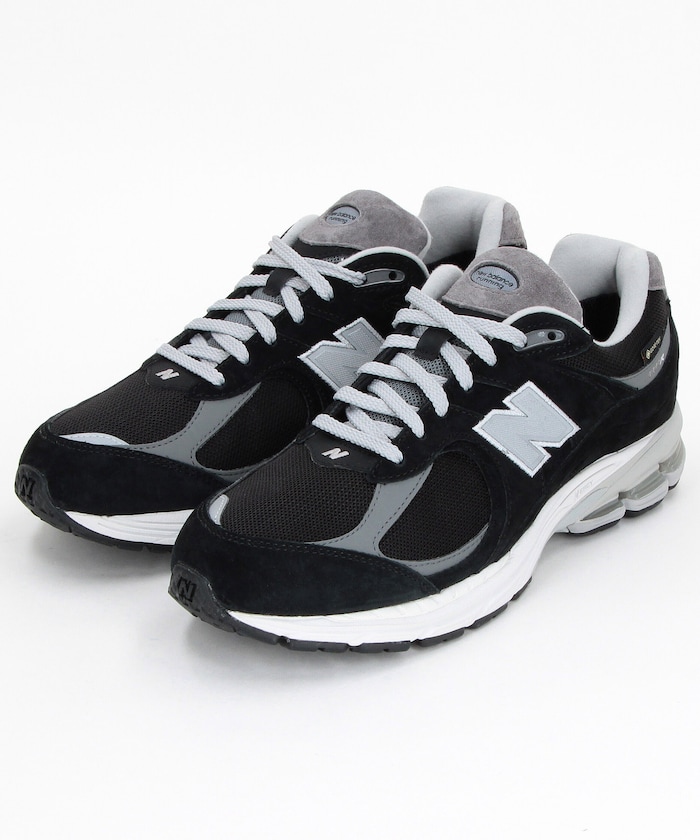 限定展開 M2002RXD GORE-TEX