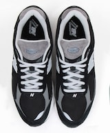 New Balance/限定展開 M2002RXD GORE-TEX｜Daytona Park(FREAK