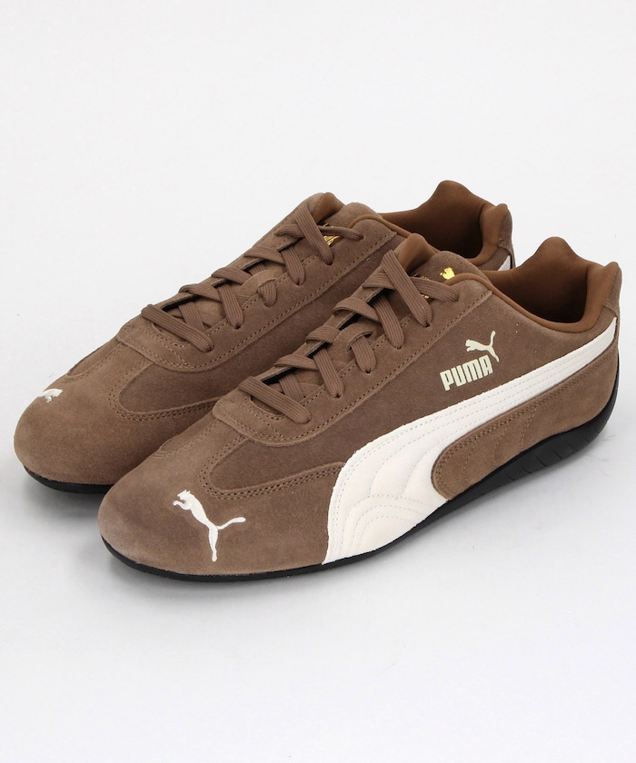 PUMA スピードキャット Speedcat OG Sneakers | PUMA